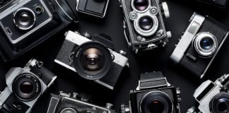 Kenali Komunitas Fotografi Indonesia Di FotograferLink komunitas fotografi indonesia