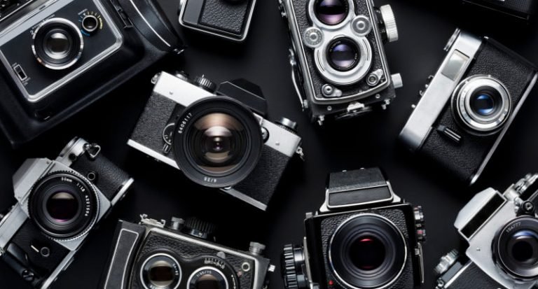 Kenali Komunitas Fotografi Indonesia Di FotograferLink