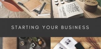 Usaha Furnitur Pun Bisa Dikembangkan Berbekal Passion dan Ketekunan usaha furnitur