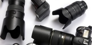 Studiostar7, Partner Tepat Bisnis Fotografimu