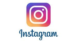 Apa Itu Instagram Bisnis? Instagram Bisnis