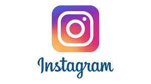 Apa Itu Instagram Bisnis?