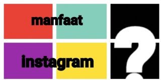 6 Manfaat Instagram Bisnis Sebagai Cara Promosi manfaat instagram bisnis (3)