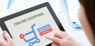 Pergeseran Perilaku Komunikasi Konsumen di Era Digital