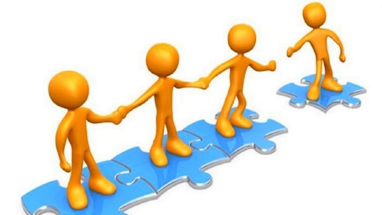 Benefit Bergabung Dengan Jejuru Bagi Vendor