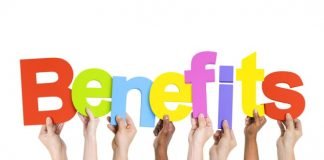 Benefit Bergabung Dengan Jejuru.com Bagi User Jejuru - benefits