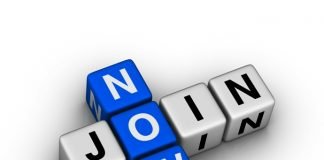 5 Langkah Mudah Untuk Daftar Jejuru Bagi Customer daftar jejuru