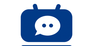 Mengenal Chatbot dan Chatcommerce Dalam Dunia Digital chatbot