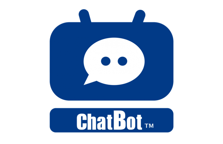 Mengenal Chatbot dan Chatcommerce Dalam Dunia Digital