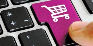Content Marketing, Mengapa Menjadi Hal Penting Dalam Online Shop? content marketing