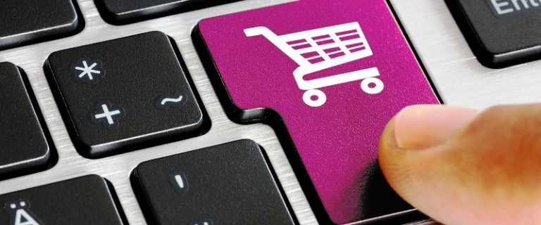 Content Marketing, Mengapa Menjadi Hal Penting Dalam Online Shop?