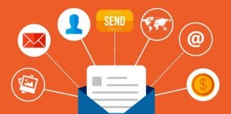 Email Marketing, Mengapa Harus Menggunakan Tools Ini Dalam Pemasaran? email marketing 2