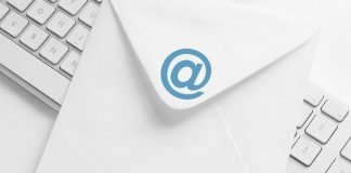 Cara Meningkatkan Kemampuan Menulis Email Marketing email marketing 3