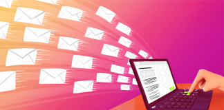 Apa Itu Email Marketing? email marketing