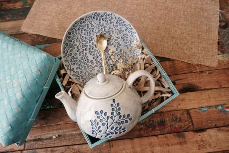 Ramah Tamah Ruma Manis di Sosijak 3 Days Pop Up