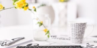 Pentingnya Blog Bagi Sebuah Bisnis pentingnya blog bagi bisnis