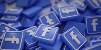 Melakukan Riset Sederhana Facebook Marketing riset sederhana facebook marketing