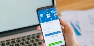 Trend Strategi Pemasaran Facebook strategi pemasaran facebook