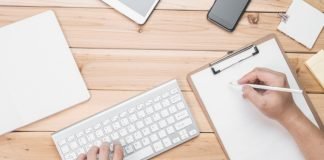 Tips Blogging dan Bagaimana Mempromosikannya tips blogging