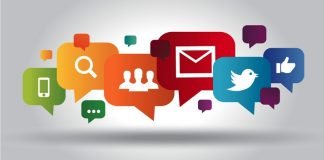 12 Jenis Iklan Online, Sudahkah Anda Melakukan Salah Satunya? – Jilid 3 jenis iklan online