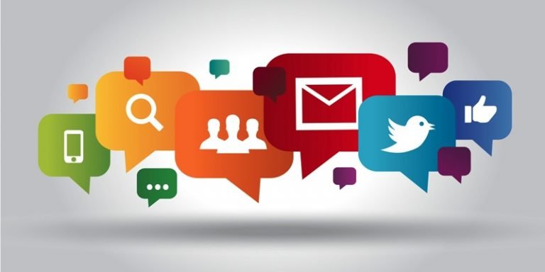 12 Jenis Iklan Online, Sudahkah Anda Melakukan Salah Satunya? – Jilid 3