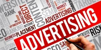 Advertising Di Internet, Mengapa Harus Dilakukan? advertising