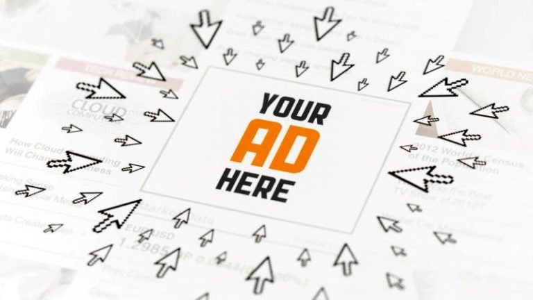 12 Jenis Iklan Online, Sudahkah Anda Melakukan Salah Satunya? – Jilid 2