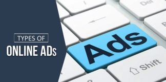 12 Jenis Iklan Online, Sudahkah Anda Melakukan Salah Satunya? – Jilid 1