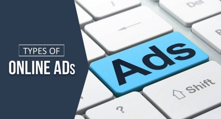 12 Jenis Iklan Online, Sudahkah Anda Melakukan Salah Satunya? – Jilid 1