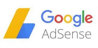 Apa Itu Google AdSense? google adsense