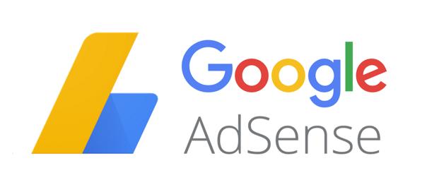 Apa Itu Google AdSense?