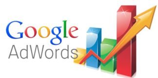 Keuntungan Memasang Iklan Di Google AdWords Keuntungan Memasang Iklan Di Google AdWords