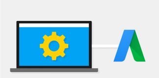 Langkah Mudah Daftar Google AdWords Google AdWords