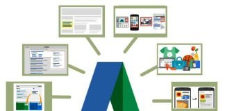 Jenis Kampanye Google AdWords Jenis Kampanye Google AdWords