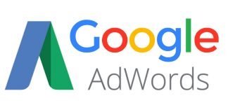 Google AdWords dan Strategi Pembayarannya