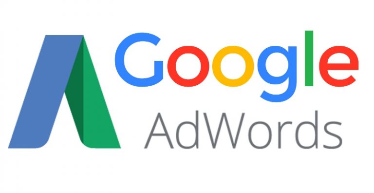 Google AdWords dan Strategi Pembayarannya
