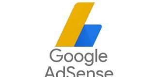Daftar Google AdSense Melalui Blog daftar google adsense - logo 1