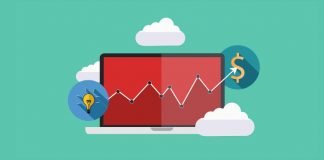 Ambang Batas Pembayaran Google AdSense ambang batas pembayaran google adsense