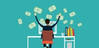Verifikasi Rekening Bank Untuk Pembayaran Google Adsense verifikasi rekening bank untuk pembayaran google adsense