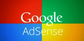 Keuntungan dan Kerugian Memasang Iklan di Google AdSense keuntungan dan kerugian memasang iklan di google adsense