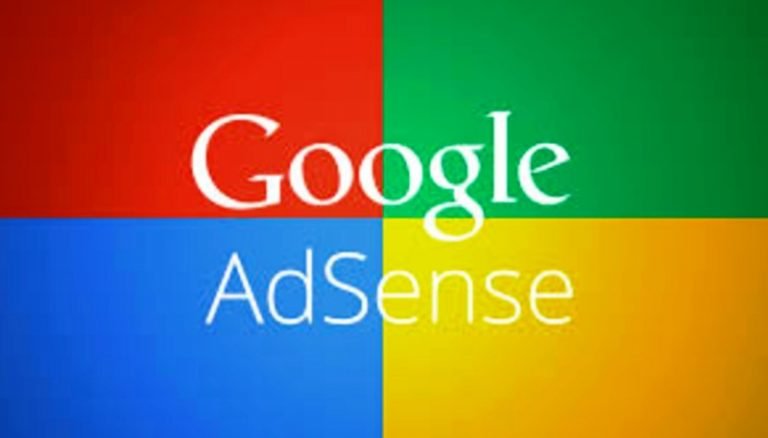 Keuntungan dan Kerugian Memasang Iklan di Google AdSense