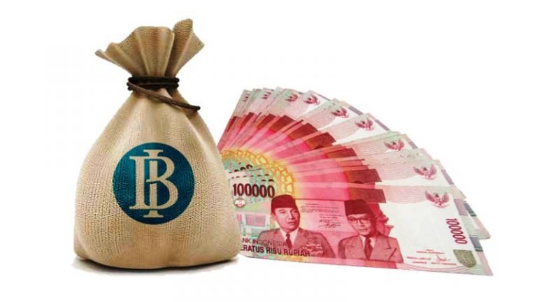 Pembayaran Google AdSense Pada Publisher Indonesia – Jilid 2