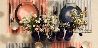 Dining Set Going Online dining set