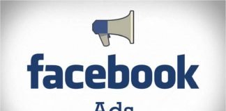 Iklan Facebook Sebagai Sarana Promosi Iklan Facebook Sebagai Sarana Promosi
