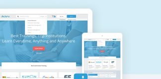 Satu Platform untuk Semua kebutuhan Pelatihan Anda jejuru