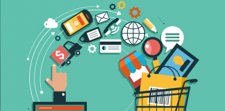 Trik Ecommerce Dalam Meningkatkan Penjualan meningkatkan penjualan