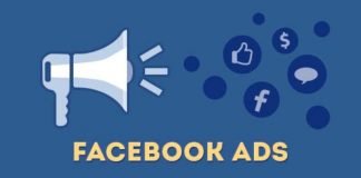Cara Mudah Memasang Iklan Facebook Secara Gratis – Jilid 2 Cara Mudah Memasang Iklan Facebook Secara Gratis – Jilid 2 Sumber: www.inboundmantra.com