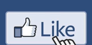 Cara Memasang Iklan facebook Secara Gratis – Jilid 1