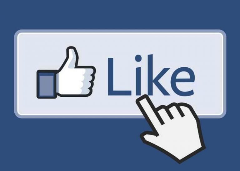 Cara Memasang Iklan facebook Secara Gratis – Jilid 1