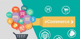 Fitur yang harus dimiliki website E-Commerce E-Commerce